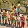 2006 grest (92)